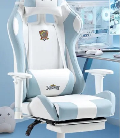 Xinchi Game Chair (China): Enhancing Your Gaming Experience