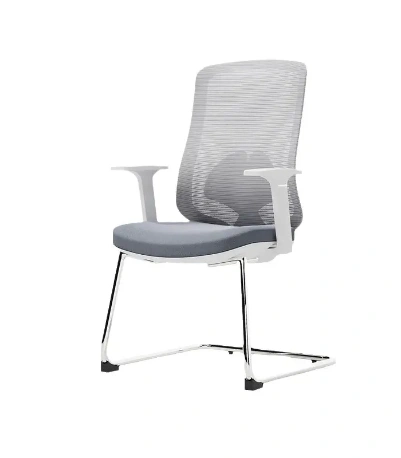 How to Choose an Ergonomic Office Chair?