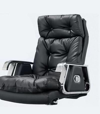 luxury-boss-office-chair-77.jpg