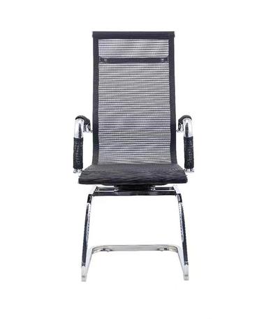/uploads/image/2025/07/03/mesh-office-chair-without-wheels-77.jpg mesh-office-chair-without-wheels-77.jpg