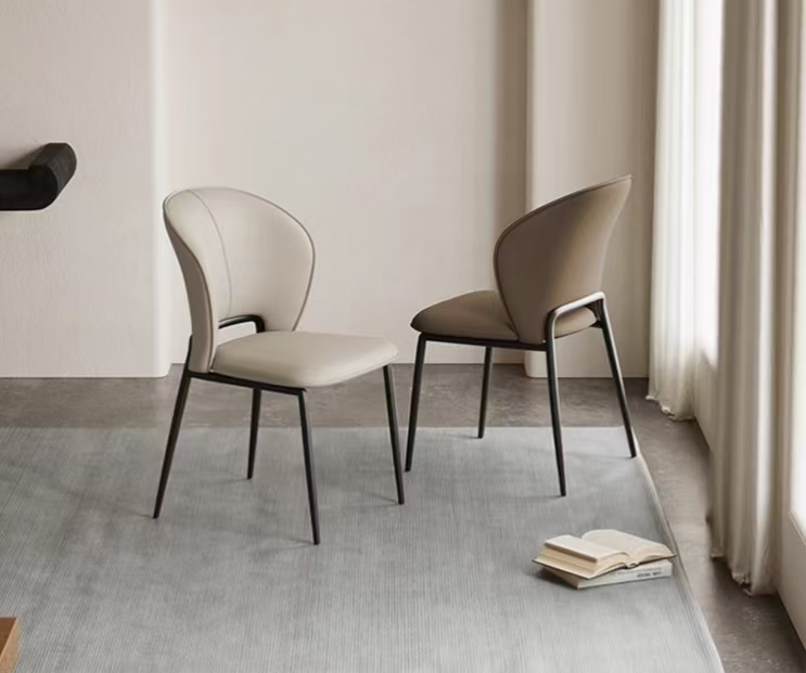 dining-chair.jpg