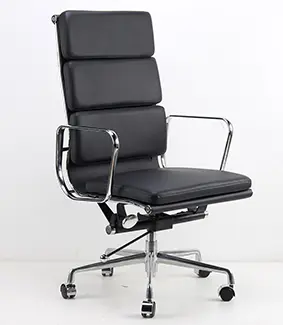 Cleaning and Caring Guide for Metal Office Chairs