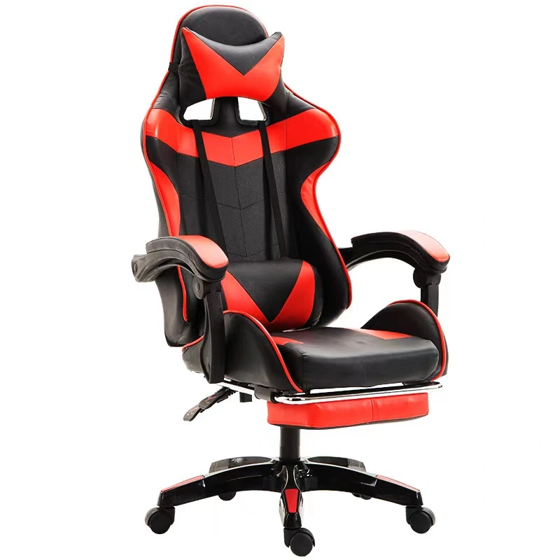 XC-50001 Aesthetic Gaming Chair