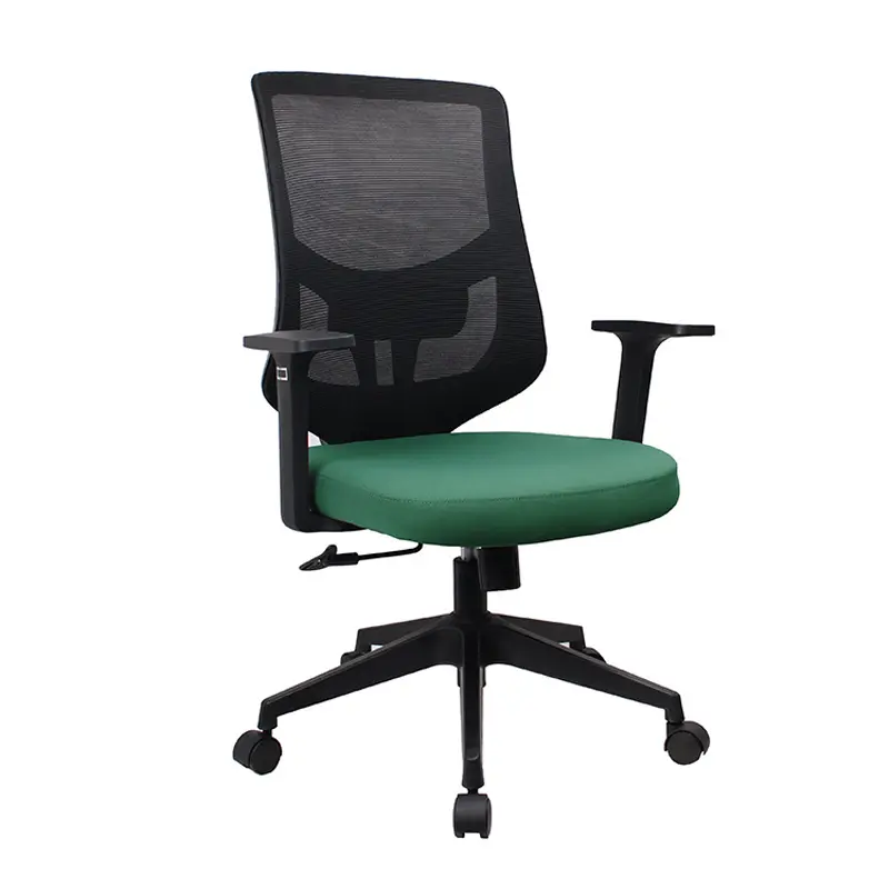 XC-30005 Mesh Back Chair