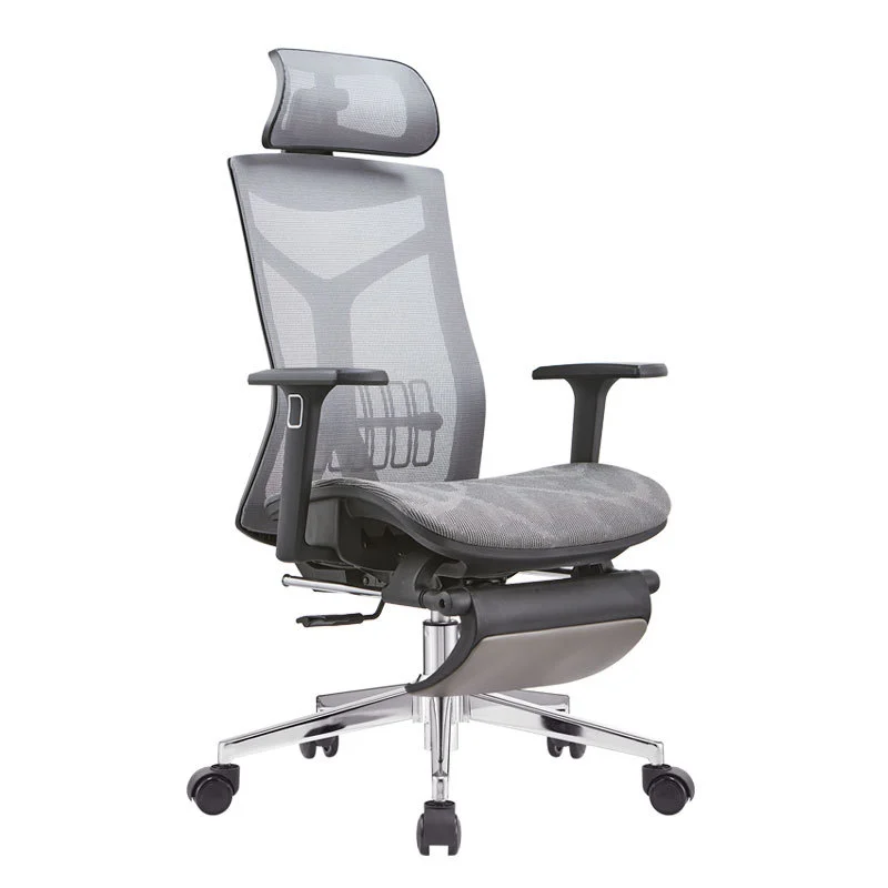 XC-20004 Ergonomic Chair For Neck Pain And Lower Back Pain