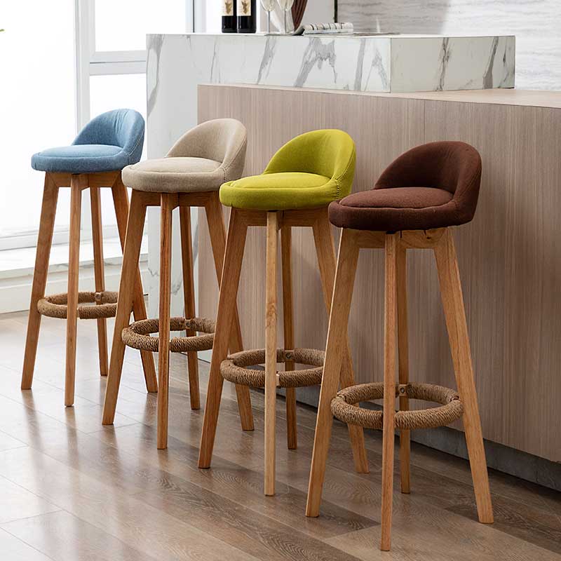 kitchen stools