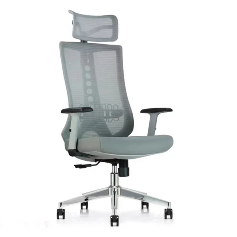 XC-10005 High Back Boss Mesh Chair