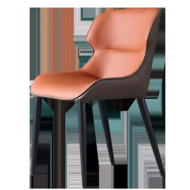 XC-70002 Modern Dining Chairs
