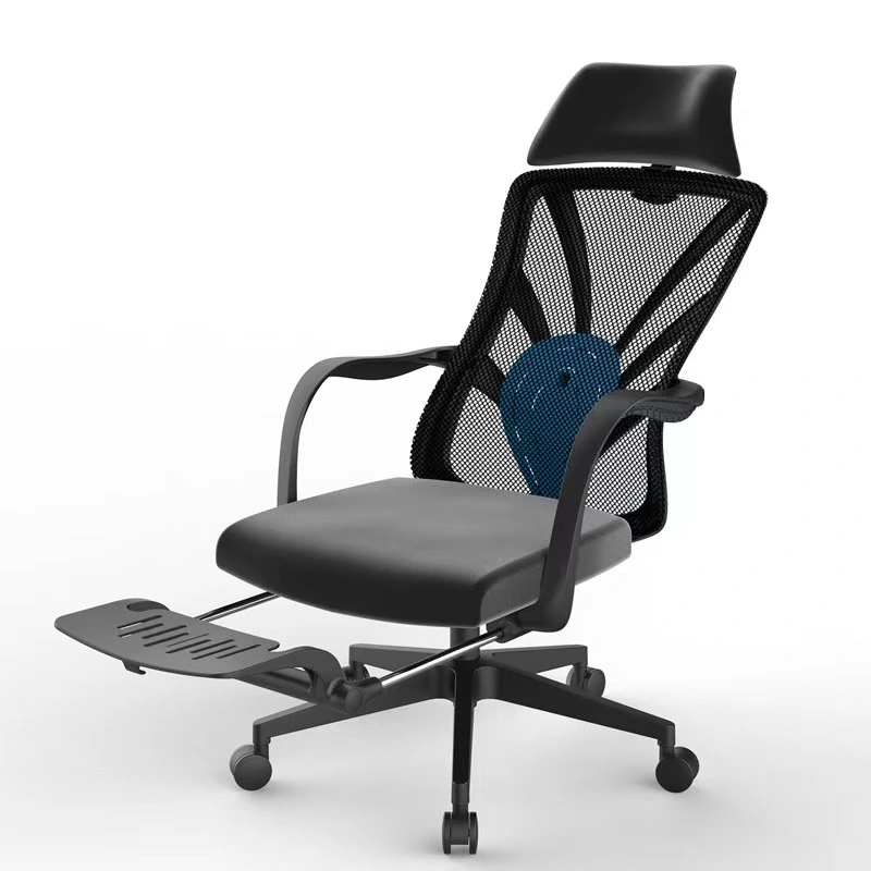 XC-60002 Contemporary Recliner Chair