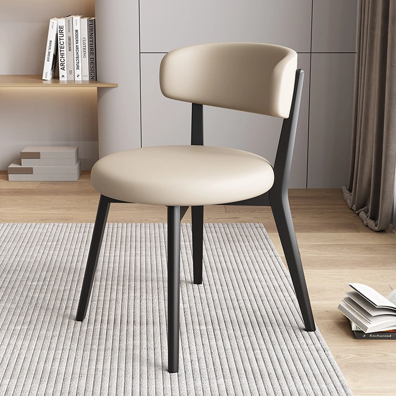 XC-70003 Traditional Dining Chairs