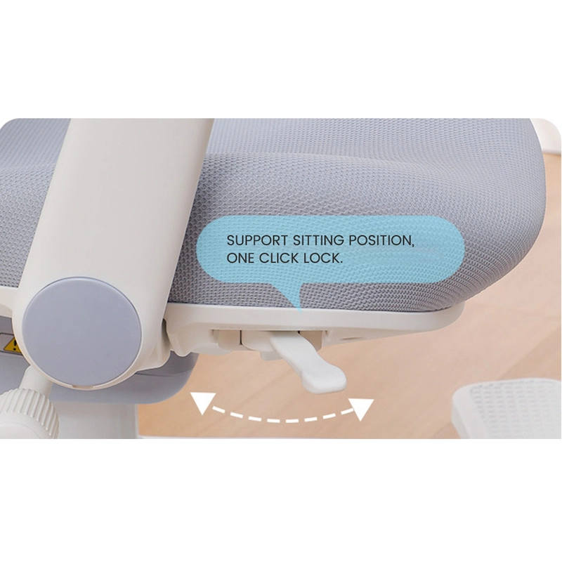 XC-90001 Children's Chair