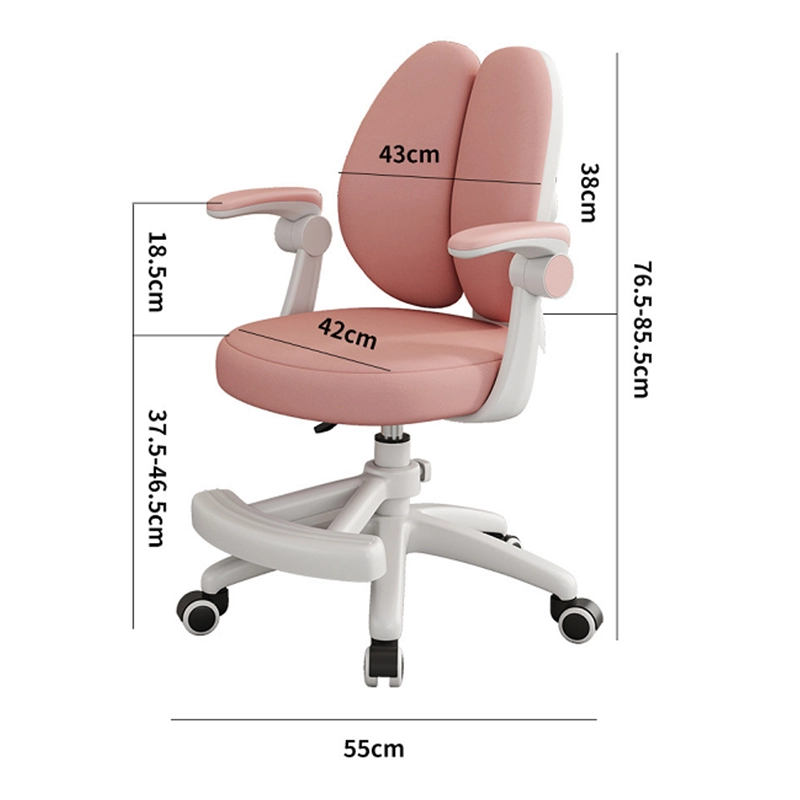 XC-90003 Children's Chair