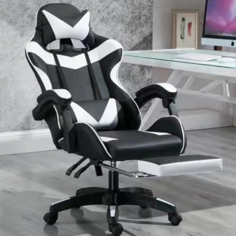 aesthetic-gamer-chair.webp