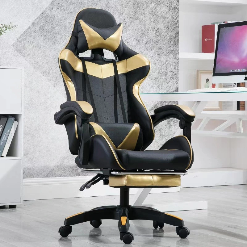 gaming-chair-aesthetic.webp