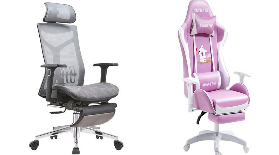 chair.jpg