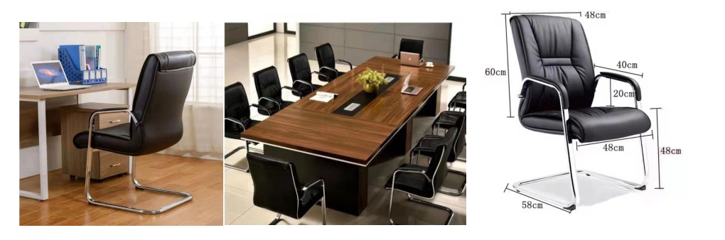 modern_office_chair.jpg
