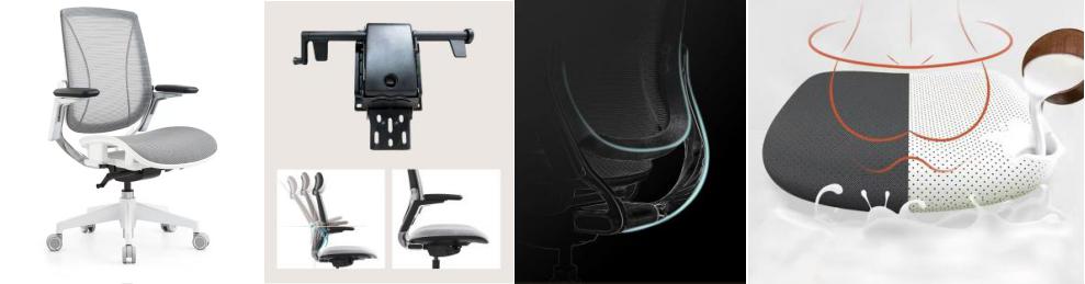 XC-20001_fabric_office_chair.jpg