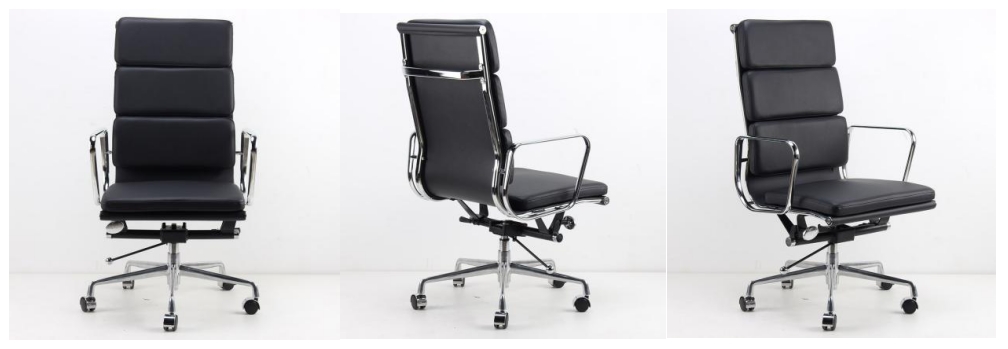metal_officechair.png