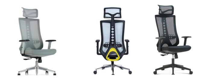 office_chair.jpg