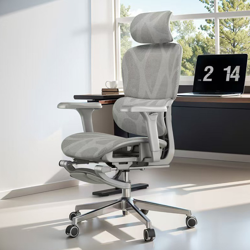 xc 20006 ergonomic chair 02