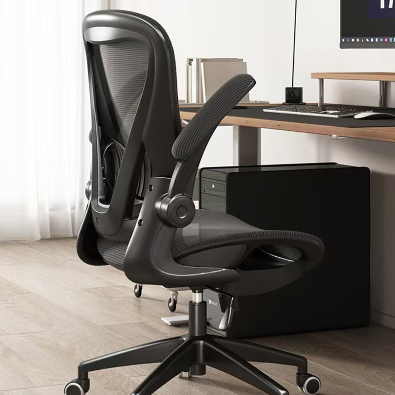 xc 20007 ergonomic chair 01