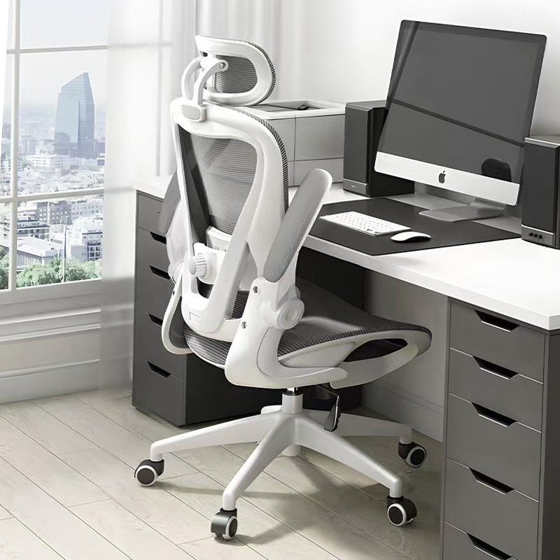 xc 20007 ergonomic chair 02