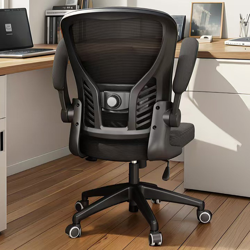 xc 20007 ergonomic chair 03