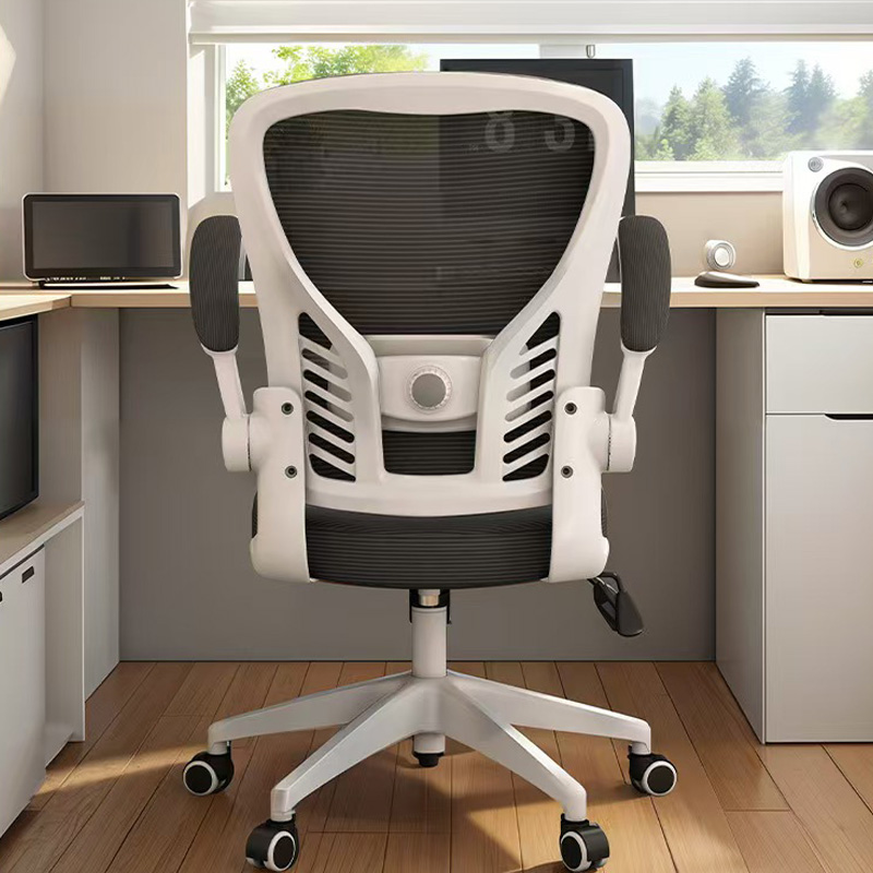 xc 20007 ergonomic chair 04