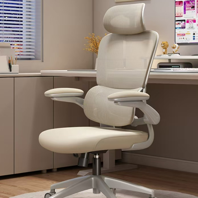 xc 20008 ergonomic chair 01