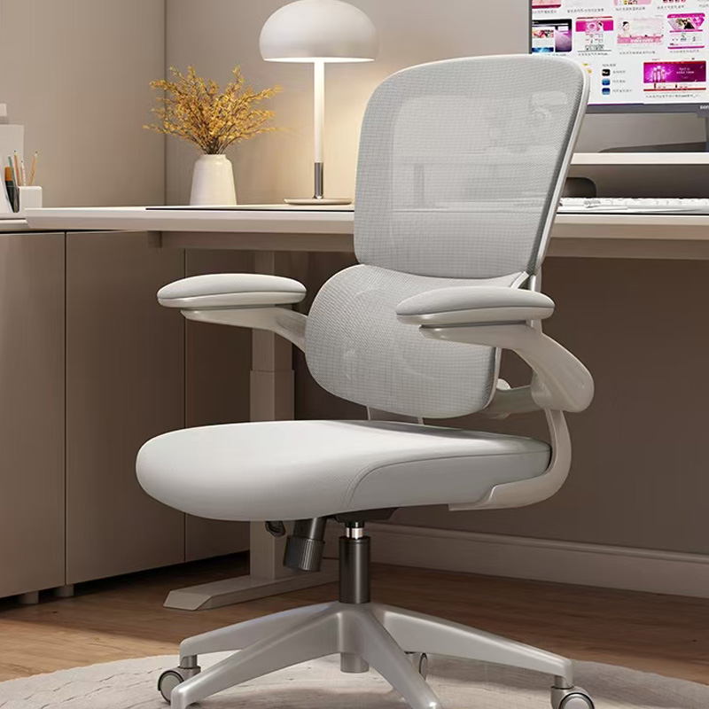 xc 20008 ergonomic chair 02