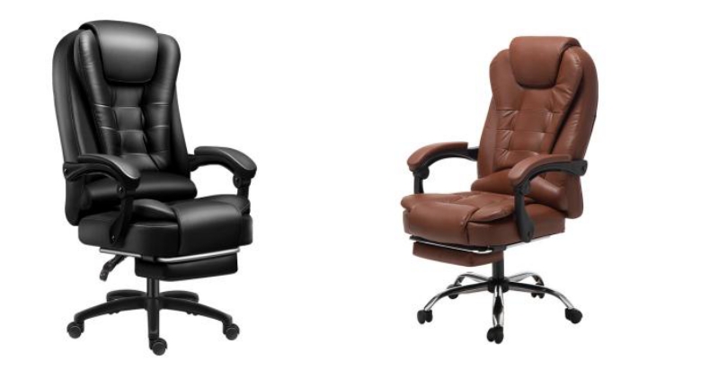 office_chairs.jpg