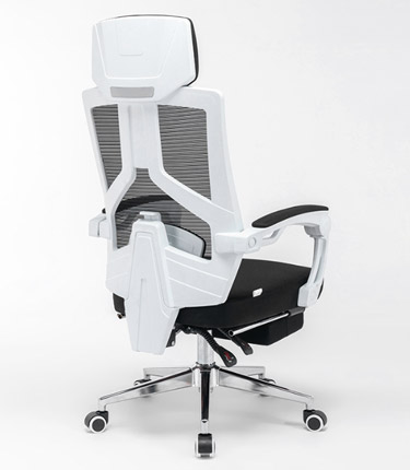 XC-20011 Ergonomic Chair