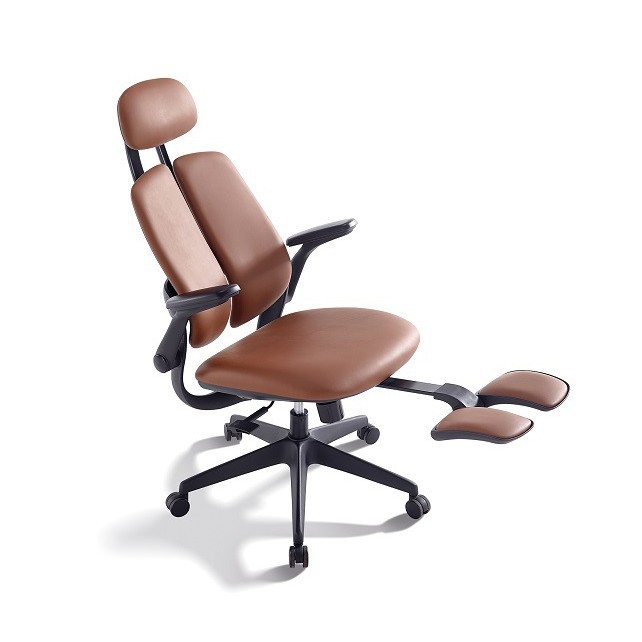 XC-20020__Internet_Celebrity_Live-streaming_Back_Support_Ergonomic_Chair_1.jpg