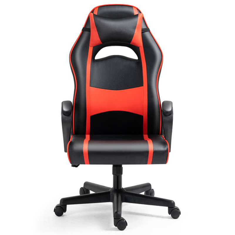XC-50010 Computer Chair