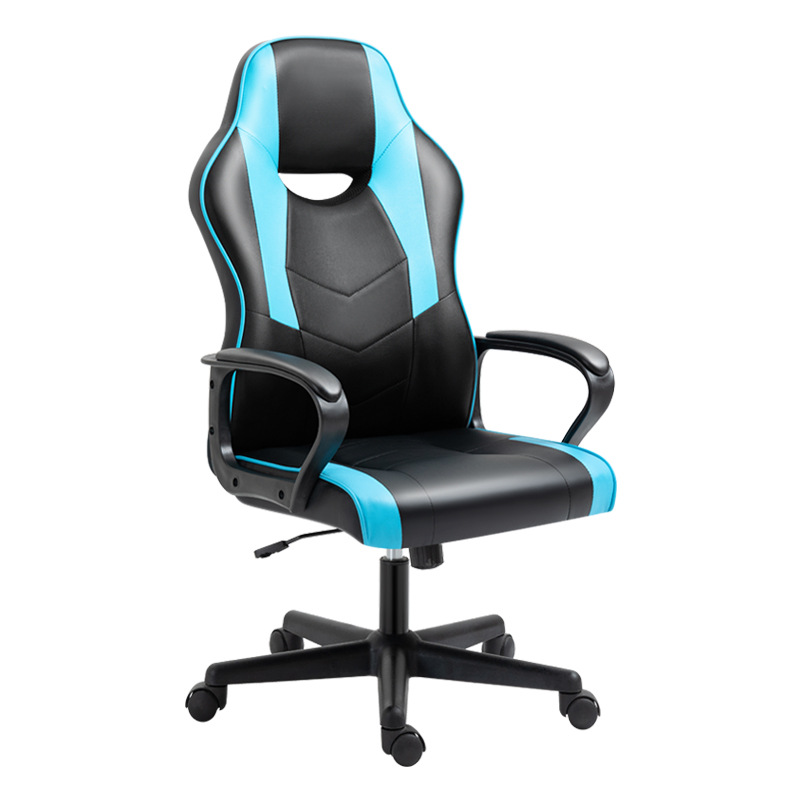 buy pc gaming chair