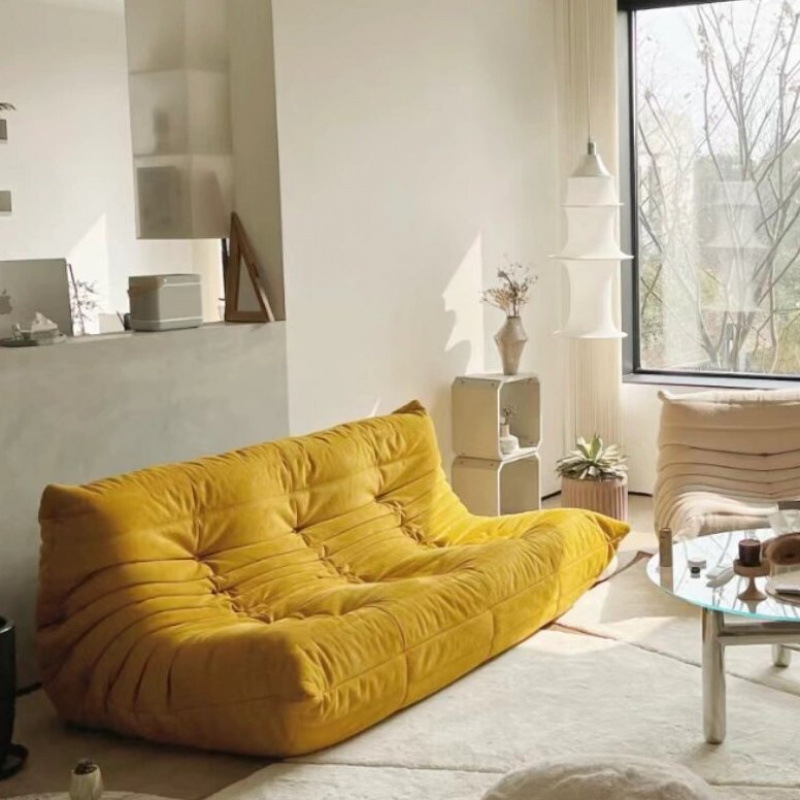 chairs for home