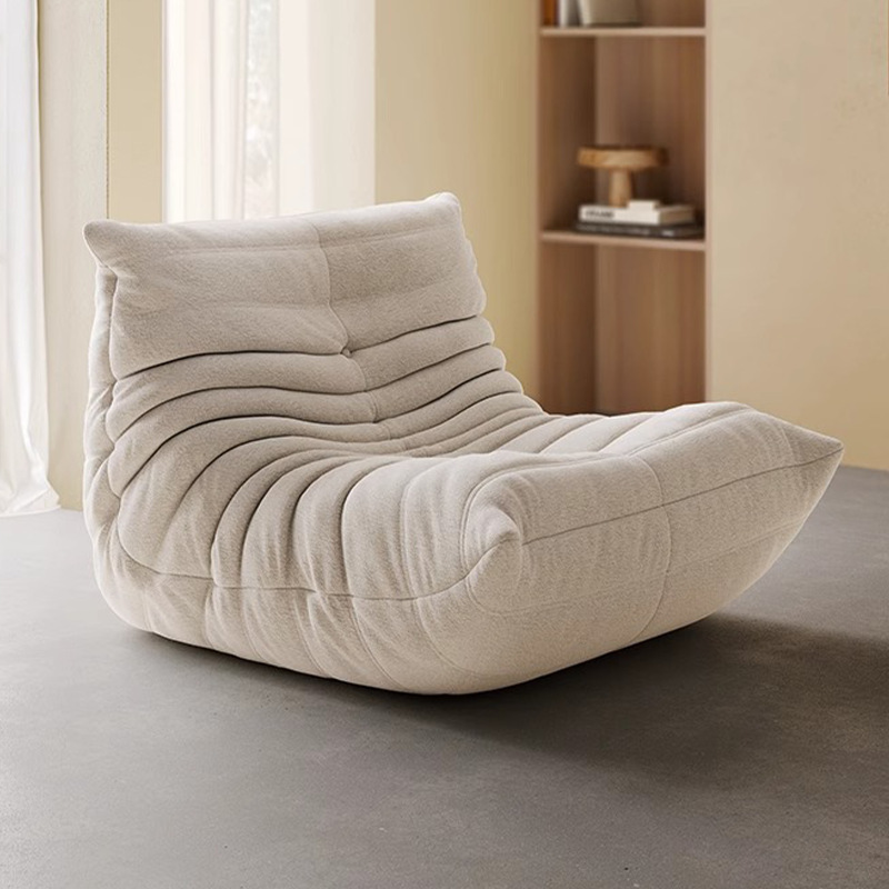 chairs wholesale manufacturers