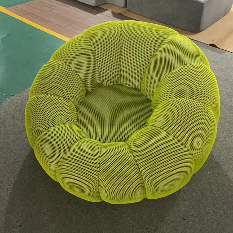 cheap chairs for sale