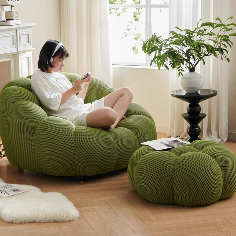 cheap chairs