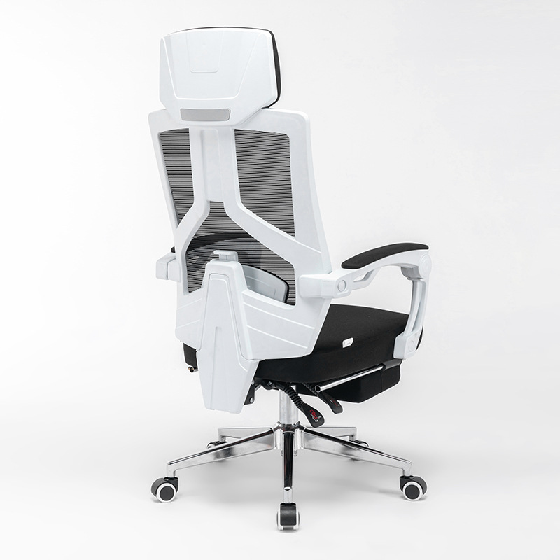 XC-20011 Factory Wholesale Ergonomic Chairs