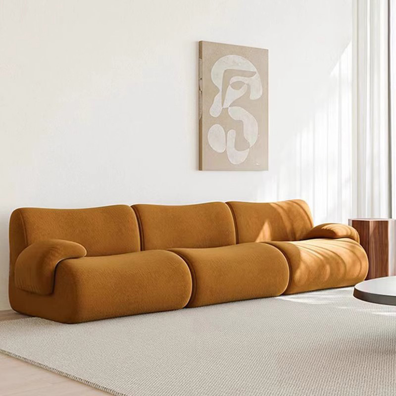 different types of chairs
