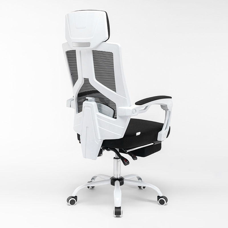 drafting ergonomic chair