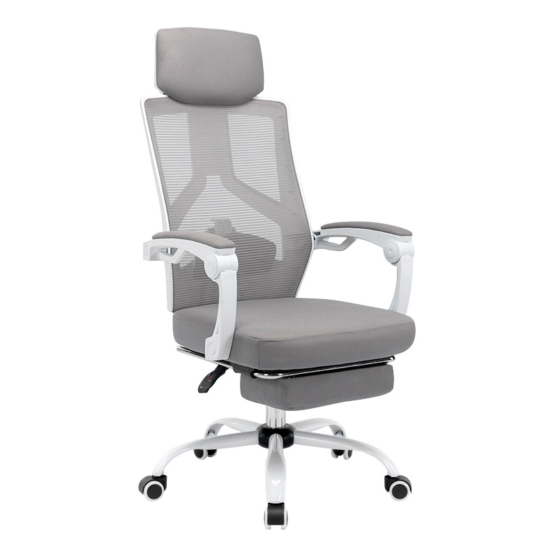 ergo comfort chair