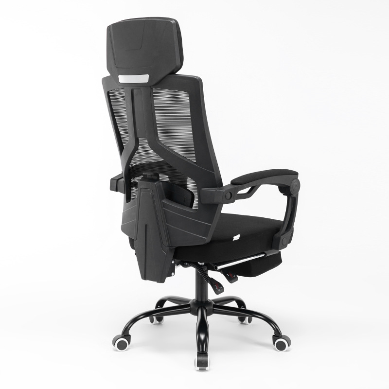ergo drafting chair