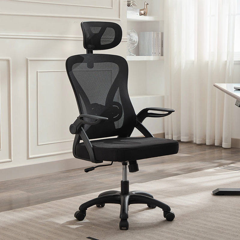 ergonomic chair cost