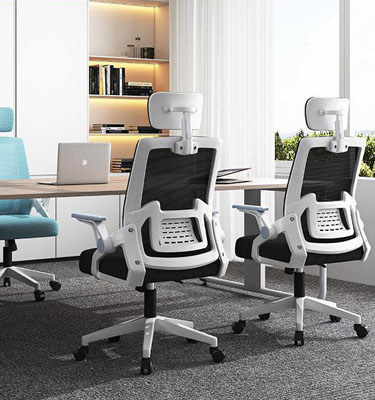 XC-20009 Cross-Border New Computer Chair