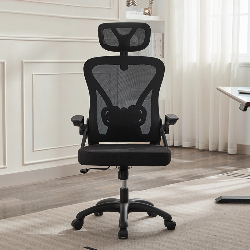 XC-20010 Ergonomic Study Chair