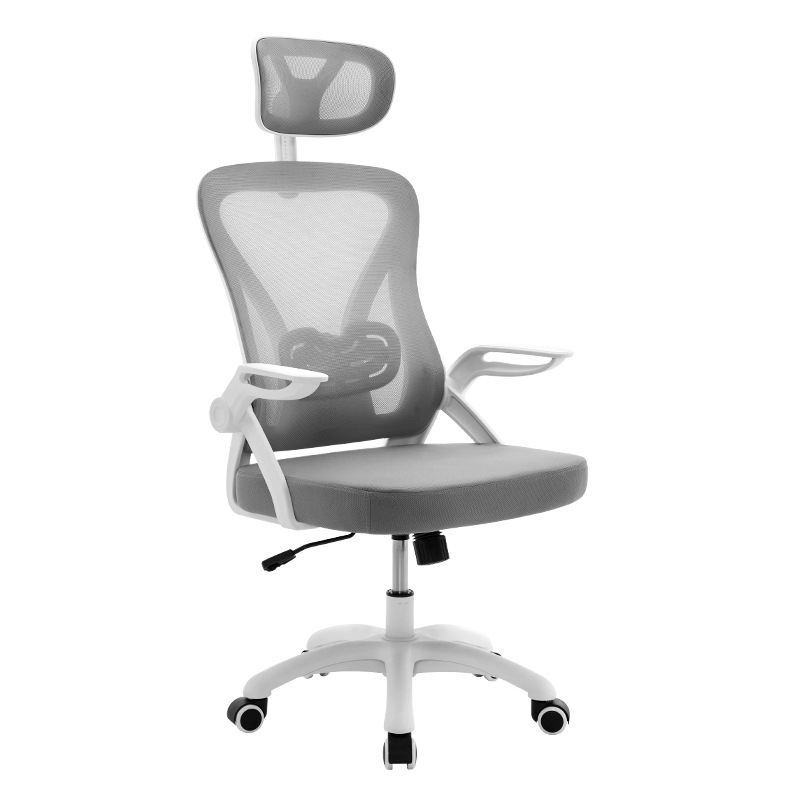 ergonomic chair price