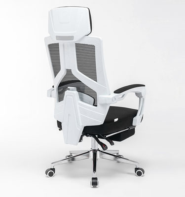 XC-20011 Factory Wholesale Ergonomic Chairs