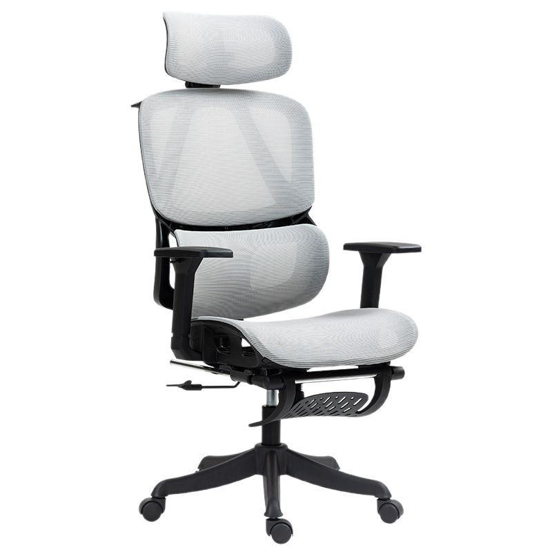 XC-20012 Ergonomic Chair